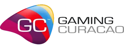 Curacao gaming licence